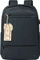 RivaCase 8365 Biscayne ECO 17.3" carry-on Laptop-Rucksack, schwarz Vorschaubild