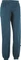 E9 Joy 2.3 Kletterhose lang (Damen) Vorschaubild