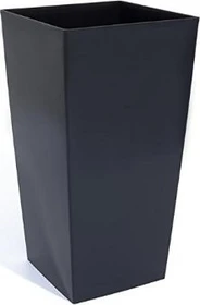 Prosperplast Urbi Square 26.5x26.5cm anthrazit