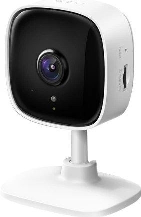 TP-Link Tapo C110