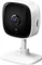 TP-Link Tapo C110 Vorschaubild