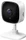 TP-Link Tapo C110