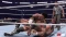 WWE 2k26 (Download) (PC) Vorschaubild