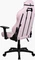 Arozzi Torretta Supersoft Gamingstuhl, pink Vorschaubild