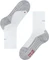Falke RU4 Light Performance Laufsocken white-mix (Damen) Vorschaubild