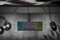Corsair Gaming K65 RGB Mini, 60%, schwarz, MX SPEED RGB Silver, USB, DE Vorschaubild