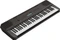 Yamaha PSR-E360 Walnuss Vorschaubild