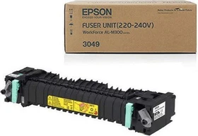 Epson Fixiereinheit 230V 3049