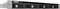 QNAP Turbo Station TS-453U-RP, 4GB RAM, 4x RJ-45 1000Base-T, 5x USB 3.0, 1HE Vorschaubild