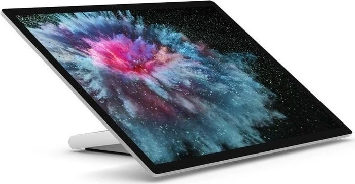 Microsoft Surface Studio 2, Core i7-7820HQ, 16GB RAM, 2TB SSD, GeForce GTX 1060