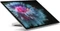 Microsoft Surface Studio 2, Core i7-7820HQ, 16GB RAM, 2TB SSD, GeForce GTX 1060 Vorschaubild