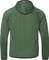 Vaude Tekoa Fleece II Jacke woodland (Herren) Vorschaubild