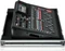 Behringer X32 Compact-TP Touring Pack Vorschaubild