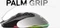 SteelSeries Aerox 3 Wireless Onyx 2022 Edition, schwarz, USB/Bluetooth Vorschaubild