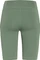 Fjällräven Abisko Tights Hose kurz patina green (Damen) Vorschaubild