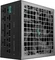 DeepCool GamerStorm PN-M Series PN1200M 1200W, ATX 3.1 Vorschaubild