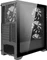 Antec P82 Flow, schwarz, Glasfenster Vorschaubild