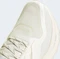 adidas Ultraboost 5 GTX off white/lucid red (Damen) Vorschaubild