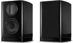 Wharfedale Aura 1 (verschiedene Farben), Paar
