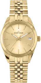 Jacques Lemans London 1-2132F