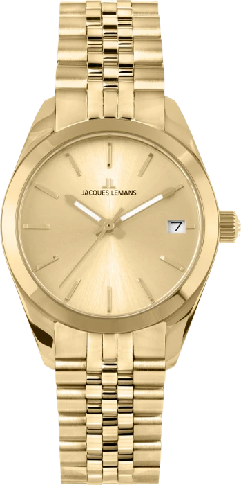 Jacques Lemans London 1-2132