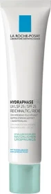 La Roche-Posay Hydraphase HA UV Reichhaltige Tagescreme LSF25, 40ml