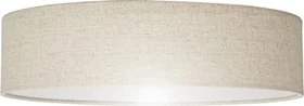 Smartwares Ceiling Dream Ranex Mia 40cm Deckenleuchte leinen