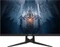 GIGABYTE AORUS AD27QD, 27" Vorschaubild