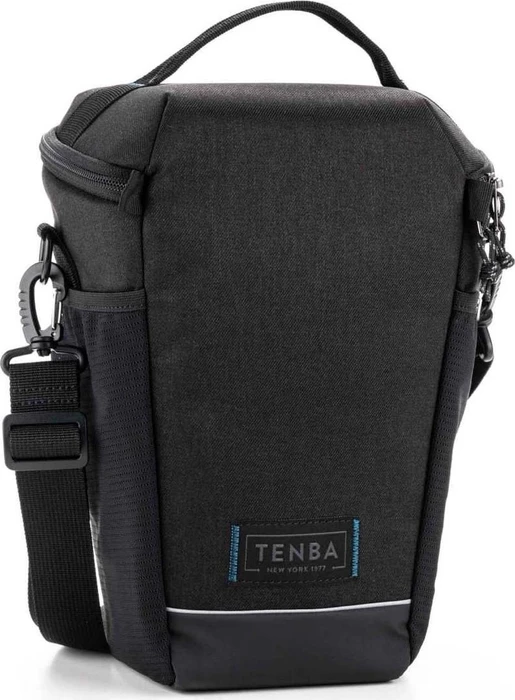 Tenba Skyline V2