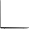 Dell Precision 5540 Touch, Platinum Silver, Core i9-9880H, 32GB RAM, 1TB SSD, Quadro T2000, DE Vorschaubild