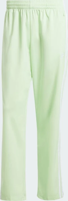 adidas Adicolor Classics Firebird Trainingshose lang semi green spark (Herren)
