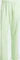 adidas Adicolor Classics Firebird Trainingshose lang semi green spark (Herren) Vorschaubild
