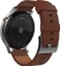 Motorola Moto 360 2nd Gen. 46mm silber/braun Vorschaubild