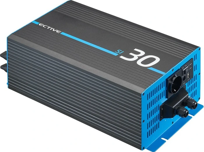 Ective SI 30 24V