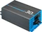 Ective SI 30 24V Vorschaubild