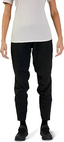 Fox Racing Ranger 2.5L Water Fahrradhose lang schwarz (Damen)