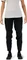 Fox Racing Ranger 2.5L Water Fahrradhose lang (Damen) Vorschaubild