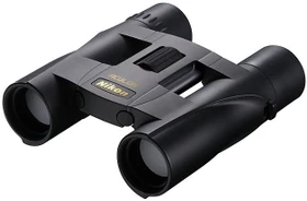 Nikon Aculon A30 8x25 schwarz