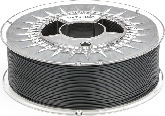 Extrudr NX1 PLA, 3D-Druck Filament