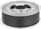 Extrudr NX1 PLA, 3D-Druck Filament Vorschaubild