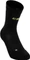 CEP Core Run Ultralight Mid Laufsocken (Herren) Vorschaubild