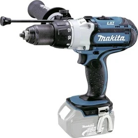 Makita DHP451Z Akku-Schlagbohrschrauber solo