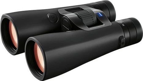 Zeiss Victory RF 10x54