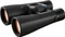 Zeiss Victory RF 10x54 Vorschaubild