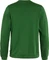 Fjällräven Vardag Sweatshirt palm green (Herren) Vorschaubild