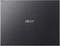 Acer Spin 5 SP513-55N-72ER, Steel Gray, Core i7-1165G7, 16GB RAM, 1TB SSD, DE Vorschaubild