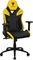 Thunder X3 TC5 Gamingstuhl, Bumblebee Yellow Vorschaubild