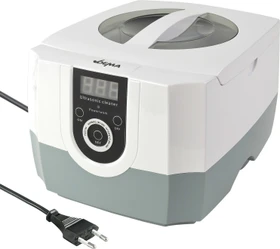 Dema 60944 Ultraschallreiniger