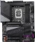 GIGABYTE Z790 AORUS Elite X AX (Intel 1700) Vorschaubild