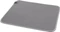 HP 105 Desinfizierbares Mauspad, 230x200mm, grau Vorschaubild